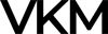 VKM Ingenieros Técnicos Selva